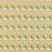 Ткань Morris & Co The Cornubia Collection 226992