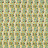 Ткань Morris & Co The Cornubia Collection 226993