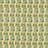 Ткань Morris & Co The Cornubia Collection 226993