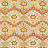 Ткань Morris & Co The Cornubia Collection 226994
