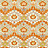 Ткань Morris & Co The Cornubia Collection 226994