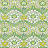Ткань Morris & Co The Cornubia Collection 226995