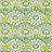 Ткань Morris & Co The Cornubia Collection 226995