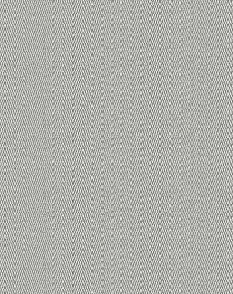 Ткань Faboie Seclusion LB-TRP1505