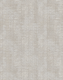 Ткань Faboie Seclusion LE-TRP1603