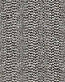 Ткань Faboie Seclusion LB-TRP1506