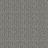 Ткань Faboie Seclusion LB-TRP1506
