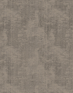 Ткань Faboie Seclusion LE-TRP1602