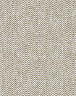 Ткань Faboie Seclusion LB-TRP1502