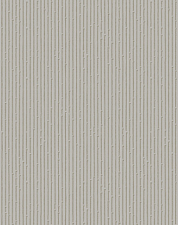 Ткань Faboie Seclusion FA-ECP0401