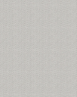 Ткань Faboie Seclusion LB-TRP1504