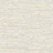 Ткань Faboie Simplicity I & Simplicity II FA-SH0501