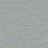 Ткань Faboie Simplicity I & Simplicity II FA-SH0502