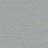 Ткань Faboie Simplicity I & Simplicity II FA-SH0502