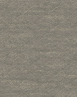 Ткань Faboie Simplicity I & Simplicity II FA-SH0503