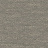 Ткань Faboie Simplicity I & Simplicity II FA-SH0503