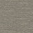 Ткань Faboie Simplicity I & Simplicity II FA-SH0503