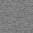 Ткань Faboie Simplicity I & Simplicity II FA-SH0504