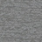 Ткань Faboie Simplicity I & Simplicity II FA-SH0504
