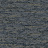 Ткань Faboie Simplicity I & Simplicity II FA-SH0505