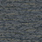Ткань Faboie Simplicity I & Simplicity II FA-SH0505