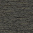 Ткань Faboie Simplicity I & Simplicity II FA-SH0506