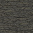 Ткань Faboie Simplicity I & Simplicity II FA-SH0506