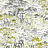 Ткань Faboie African Impression FC-AF0102
