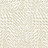 Ткань Faboie African Impression FC-AF0301