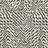 Ткань Faboie African Impression FC-AF0302