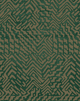 Ткань Faboie African Impression FC-AF0304