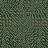 Ткань Faboie African Impression FC-AF0304