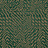 Ткань Faboie African Impression FC-AF0304