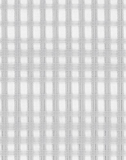 Ткань Creation Baumann Manhattan Manhattan/202