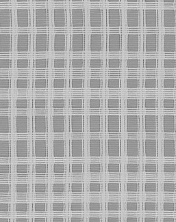Ткань Creation Baumann Manhattan Manhattan/203