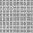 Ткань Creation Baumann Manhattan Manhattan/203