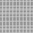 Ткань Creation Baumann Manhattan Manhattan/203