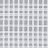 Ткань Creation Baumann Manhattan Manhattan/204