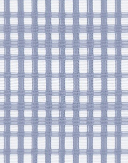 Ткань Creation Baumann Manhattan Manhattan/206