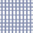 Ткань Creation Baumann Manhattan Manhattan/206