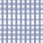 Ткань Creation Baumann Manhattan Manhattan/206
