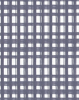 Ткань Creation Baumann Manhattan Manhattan/207