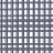 Ткань Creation Baumann Manhattan Manhattan/207