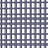 Ткань Creation Baumann Manhattan Manhattan/207