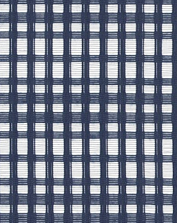 Ткань Creation Baumann Manhattan Manhattan/208