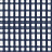 Ткань Creation Baumann Manhattan Manhattan/208
