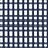 Ткань Creation Baumann Manhattan Manhattan/208