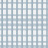 Ткань Creation Baumann Manhattan Manhattan/210