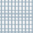 Ткань Creation Baumann Manhattan Manhattan/210