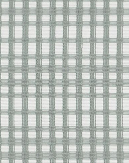 Ткань Creation Baumann Manhattan Manhattan/211